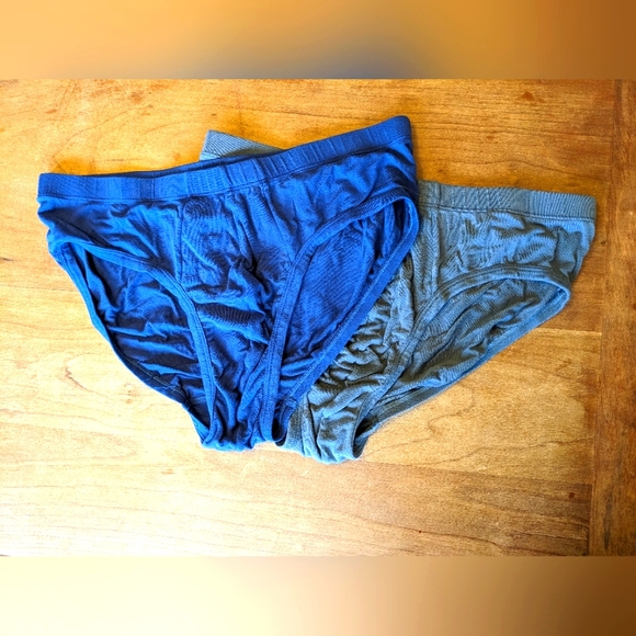 Jockey Underwear & Socks Jockey Low Rise Briefs Poshmark